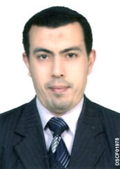 كرة القدم بدون جمهور كالجسد بلا روح