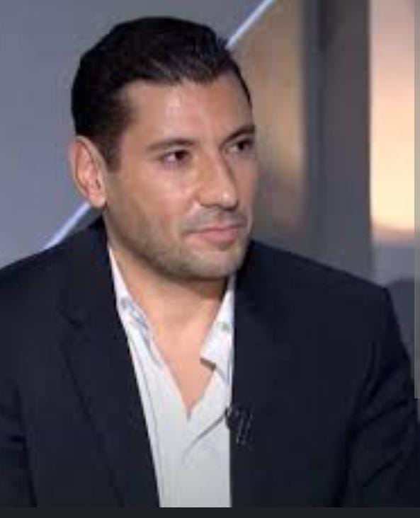 شيك بدون رصيد ... تأجيل محاكمة إسلام بحيري إلى 21 أكتوبر المقبل