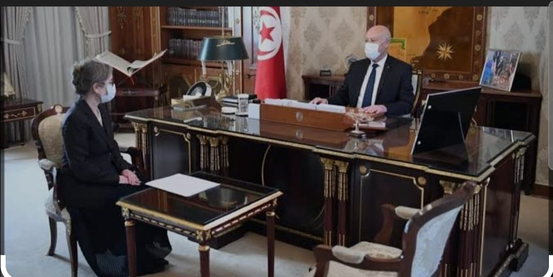 تونس تفرض ضرائب جديدة علي الدخول المتوسطه و تخفيضها علي الدخول المنخفضة
