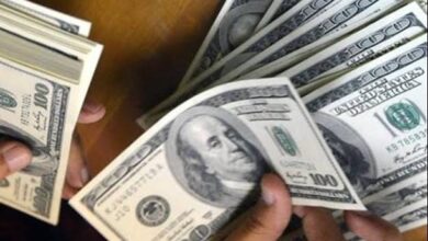 إعلان فيسبوك القبض على عصابة لتزوير العملة