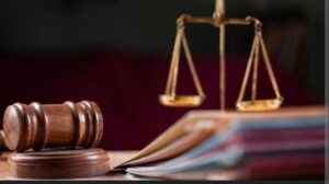 محكمة جنايات المحلة الكبرى تنظر أولى جلسات محاكمة أب وأم متهمين بقتل ابنتهما