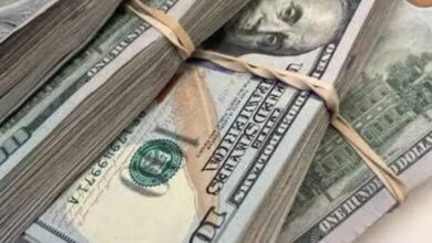 خمور وأموال طائلة اعترافات المتهمين الأوائل في قضية الرشوة الجمركية الجديدة