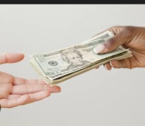 كحول وتبغ بملايين الدولارات ... ننشر تصريحات أعضاء هيئة الرقابة الإدارية في أكبر قضية رشوة جمركية