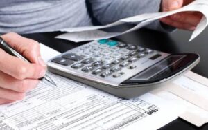 ضبط 662 قضية تهرب متنوعة خلال 5 أيام

