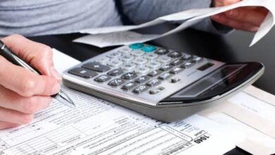 ضبط 662 قضية تهرب متنوعة خلال 5 أيام