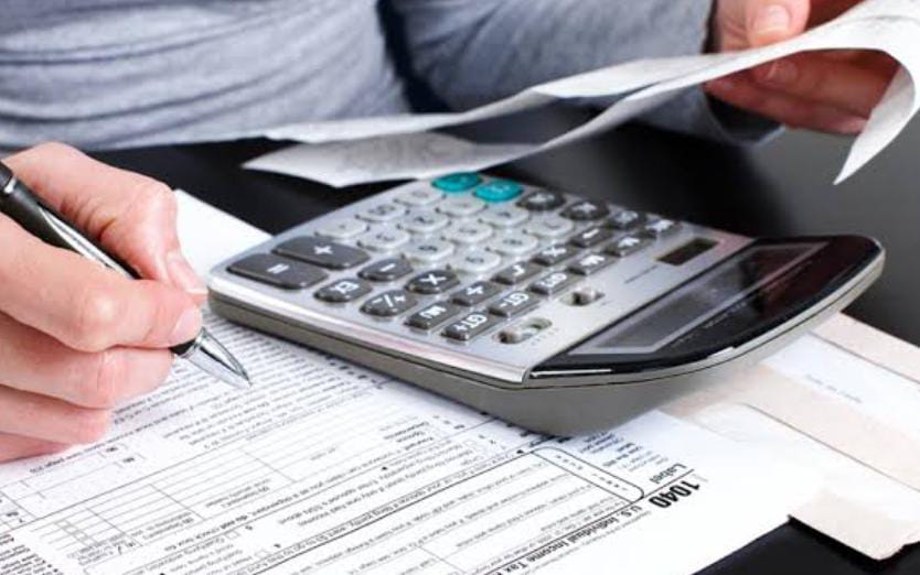 ضبط 662 قضية تهرب متنوعة خلال 5 أيام