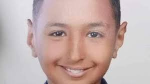 وفاة طالب أزهري ببورسعيد إثر سقوطه من عمارة.. كان حافظًا للقرآن الكريم