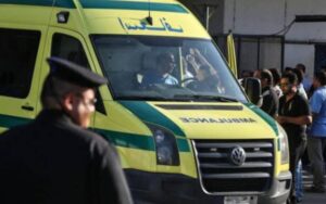 إصابة شاب لتعرضه لاعتداء خلال مشاجرة بمنطقة الصف 