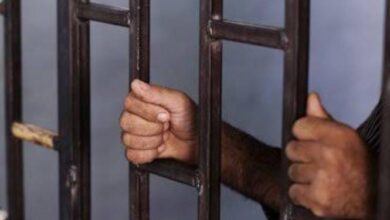 إحالة سيدة وعاطل للجنايات بتهمة حيازة المخدرات في بدر