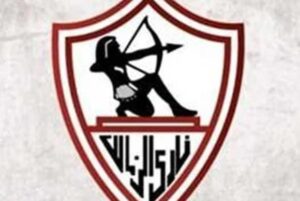 قرار عاجل لـ ابن نائب رئيس الزمالك في اتهامه بدهس شاب بسيارته