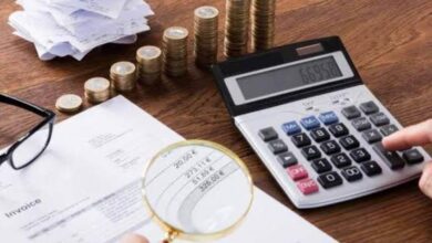 القبض على 406 قضايا تهرب متنوعة في يومين