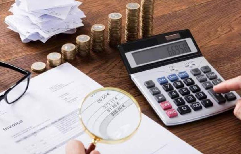 القبض على 406 قضايا تهرب متنوعة في يومين