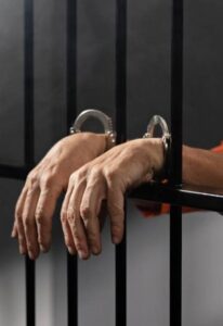 تجديد حبس متهمين بحوزتهم مخدرات قيمتها المالية 13 مليون جنيه