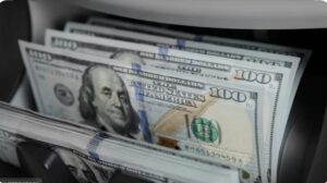 سعر <yoastmark class=
