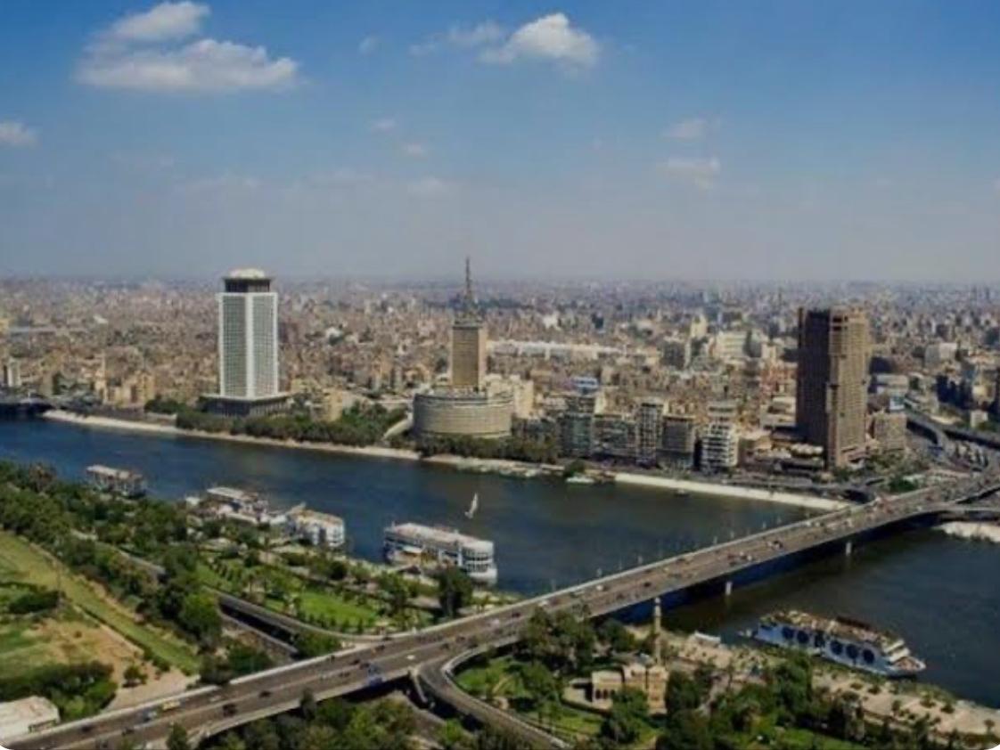 حالة الطقس اليوم