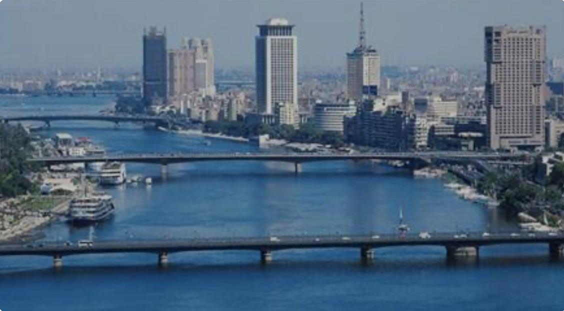 حالة الطقس اليوم