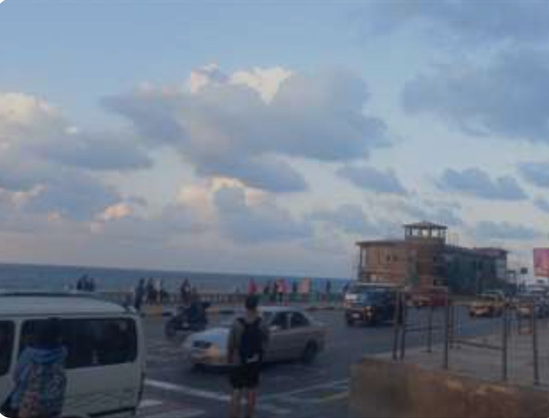 حالة الطقس اليوم