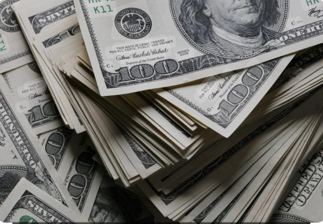 أستقرار الأخضر اليوم