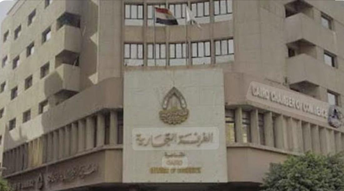 فرص عمل فى السوق الألمانى