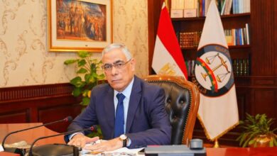 اليوم العالمي لمكافحة الفساد
