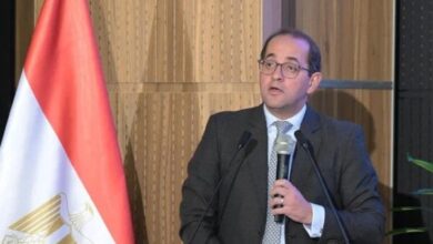 قرارات وزير المالية الجديدة