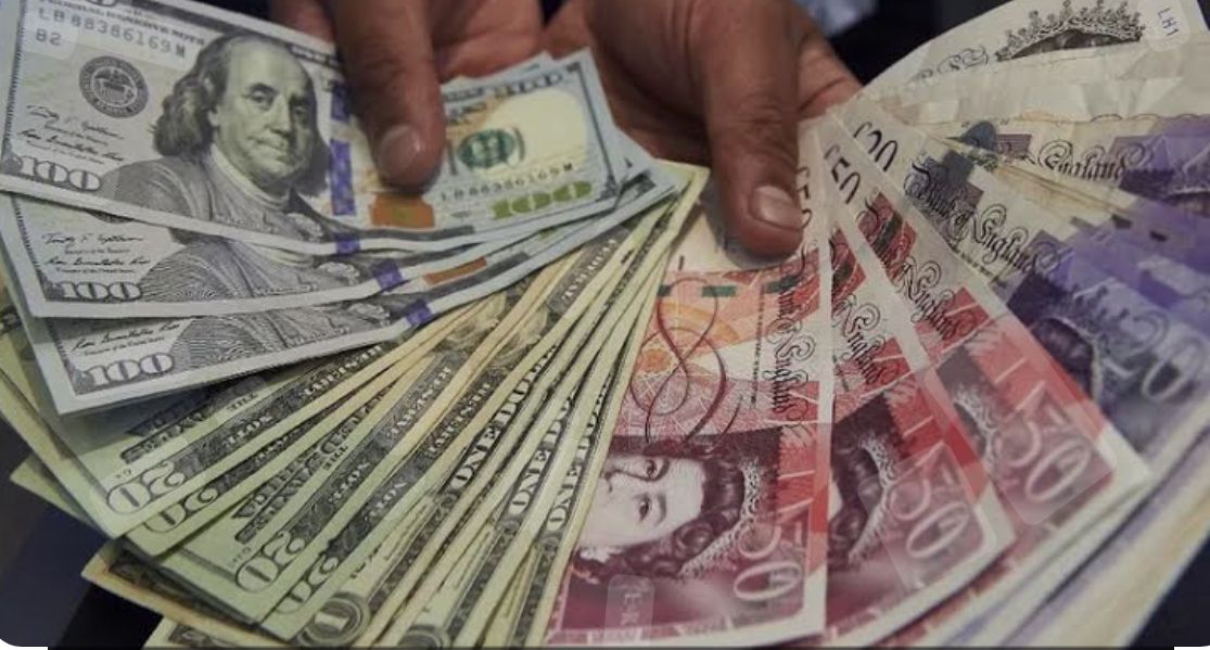 أسعار العملات اليوم الأحد
