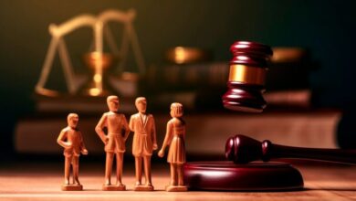 ضبط مستريحي القليوبية بعد الاستيلاء على 7 ملايين جنيه