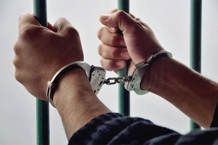 اعتداء بـ"كاتر" بين طالبين بعد الامتحان بالمحلة