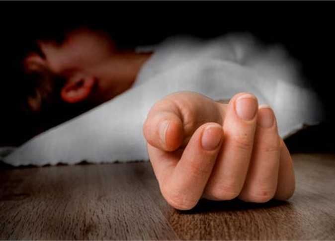 وفاة مأساوية لطفل بعد سقوطه في بئر مصعد بطوخ