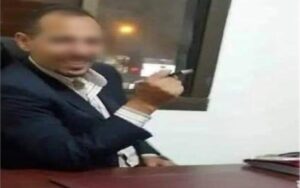"سفاح المعمورة" أمام الجنايات.. جريمة تهز الإسكندرية