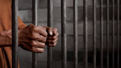 حبس متهمين بعد ضبط 26 كيلو كوكايين بالإسماعيلية