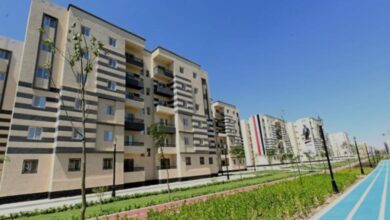 صدمة للمتقدمين للإعلان الخامس لمشروع سكن مصر
