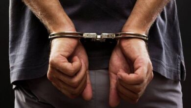 فتاة تدّعي اختطافها بحقنة.. والحقيقة صادمة!