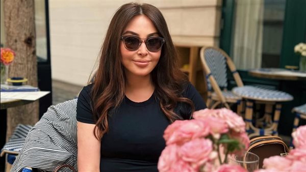 إليسا تضع اللمسات الأخيرة على ألبوم جديد يكرّم محمد رحيم