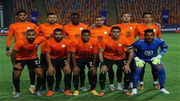 تشكيل البنك الأهلي أمام إنبي في نصف نهائي كأس عاصمة مصر
