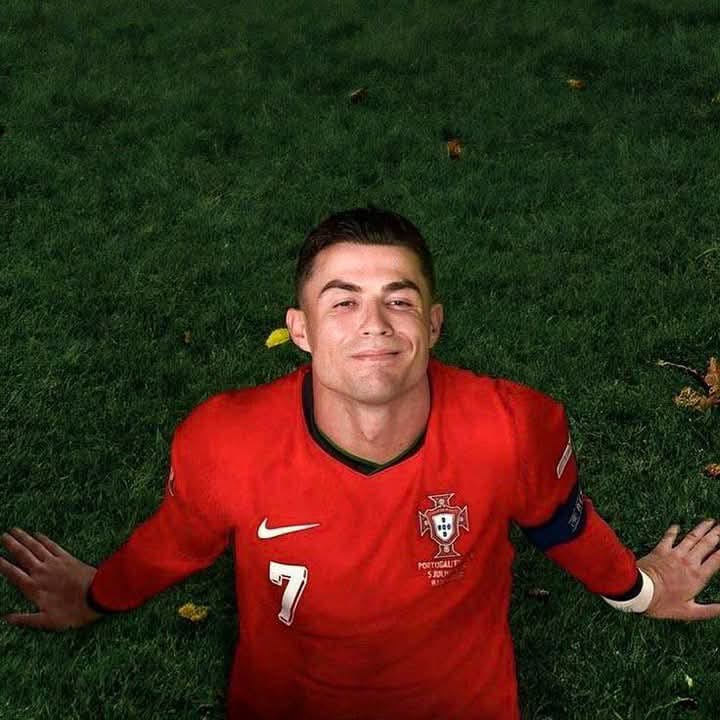 النهائي المنتظر.. موعد مباراة البرتغال وإسبانيا في دوري الأمم الأوروبية