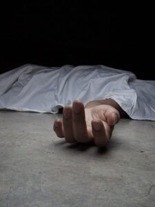 بإجماع الآراء.. "مذبحة إسلام": إعدام ربة منزل قتلت نجل شقيقها بدم بارد ببني سويف