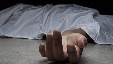 بإجماع الآراء.. "مذبحة إسلام": إعدام ربة منزل قتلت نجل شقيقها بدم بارد ببني سويف