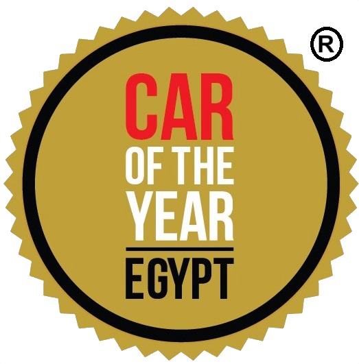 تكريم «أوتوموبيليتي» باحتفالية Car of the year Egypt-2025