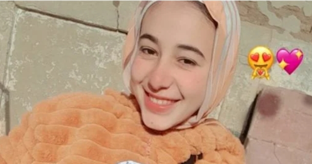 ضحى حلمت بهاتف وماتت قبل النتيجة بيوم