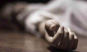 مأساة في الملاهي.. وفاة طفلة إثر سقوط مروع