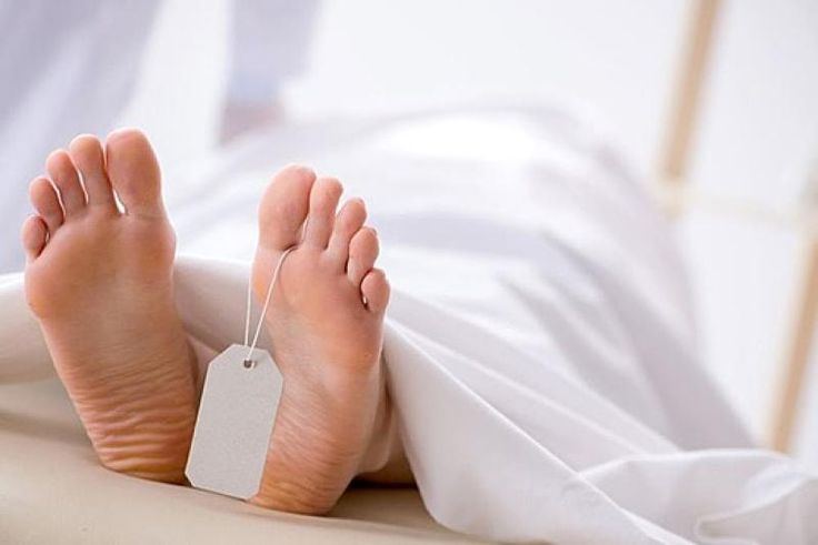 طفلة تحت الأنقاض.. مأساة انهيار منزل في أسيوط