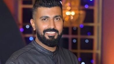 حكم مفاجئ يُسدل الستار على معركة فنية ساخنة