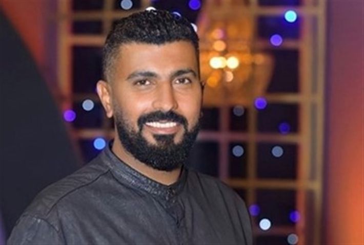 حكم مفاجئ يُسدل الستار على معركة فنية ساخنة