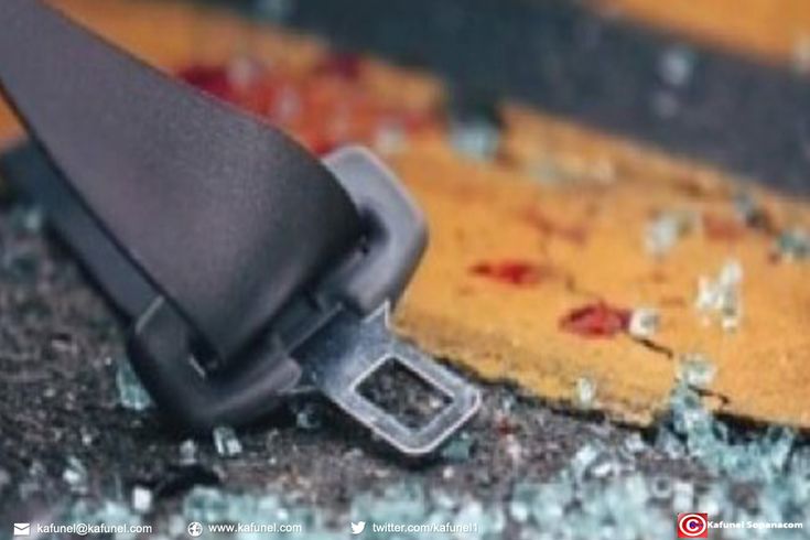 تحقيقات عاجلة في حادث مروع بالعمرانية