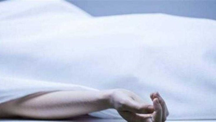 أم تنهي حياة أطفالها الثلاثة في فيلا الشروق.. الاكتئاب والضغوط المادية السبب