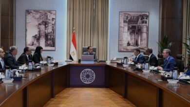 الحكومة تجهز فرصًا استثمارية في القطاع الصحي