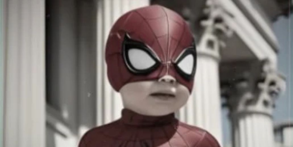 14 محطة في قضية الطفل ياسين تشعل الرأي العام