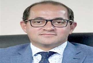 نائب وزير المالية: الاقتصاد المصري يتقدم بثبات