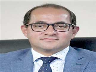نائب وزير المالية: الاقتصاد المصري يتقدم بثبات